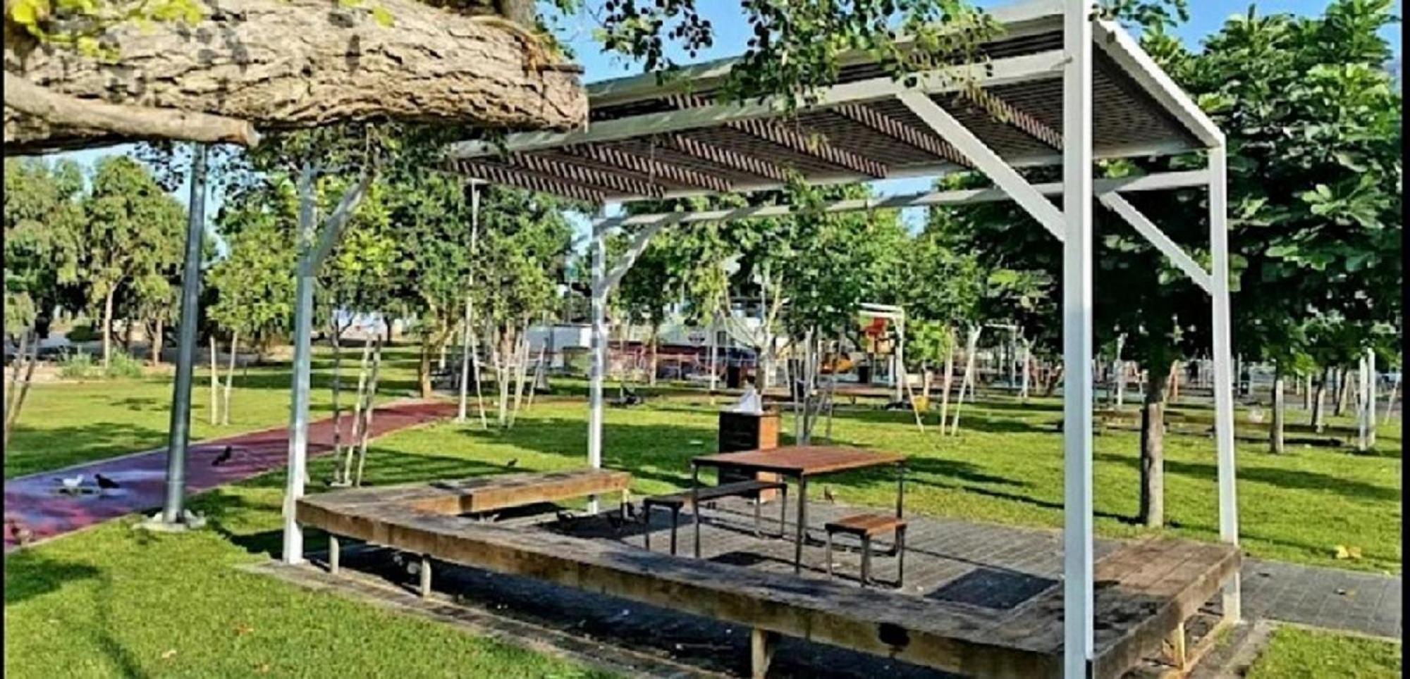 Apartmán דירת 5 חדרים מול הים Bat Jam Exteriér fotografie